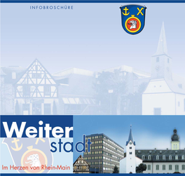 Weiterstadt 1