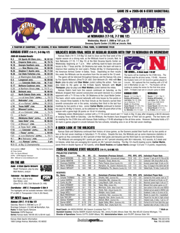28Game Notes