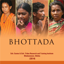 Bhottada.Pdf