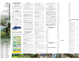 European Network of Protected Areas in the Slovak Republic