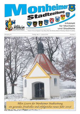 Stadtzeitung-2019-01-11.Pdf