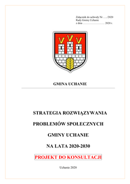 Strategii Rozwiązywania Problemów