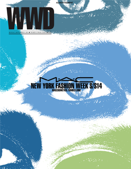 WWD Ad-Edit Template.Indt