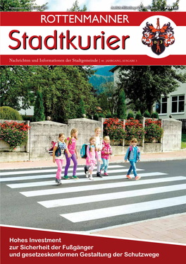 2014-03-Stadtkurier.Pdf