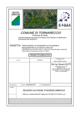 RELAZIONE VINCA-Signed.Pdf