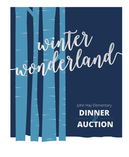 Dinner Auction