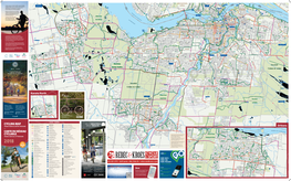 Cycling-Map-Ottawa.Pdf