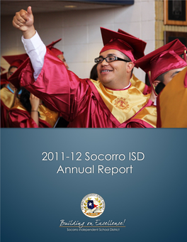 11-12 Annual Report