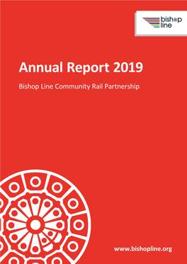 Annual Report 2019