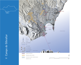 Campo De Gibraltar 10 1