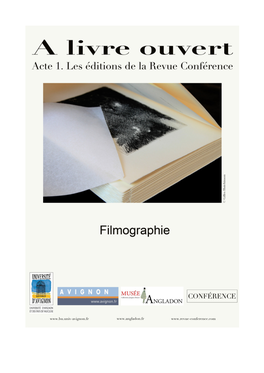 Filmo Livres.Pdf