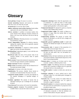 Glossary 623