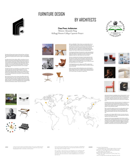 Kellogg Honors College Capstone Poster