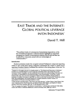 INDO 73 0 1106940148 25 52.Pdf (1.352Mb)