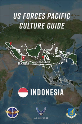 ECFG-Indonesia- Mar-19.Pdf