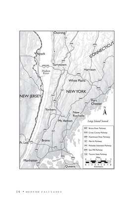 Hudson Palisades1