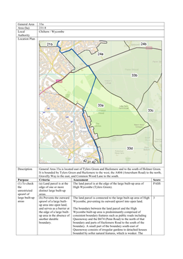 GB Parcel 33A [794.12KB]