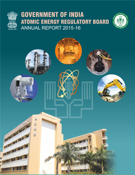 Annual Report 2015-2016