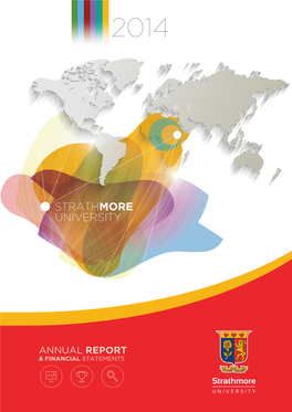 Annual-Report-2014.Pdf