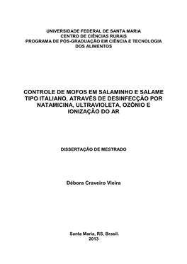 VIEIRA, DEBORA CRAVEIRO.Pdf (3.257Mb)