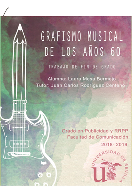 TFG Final Laura Mesa.Pdf