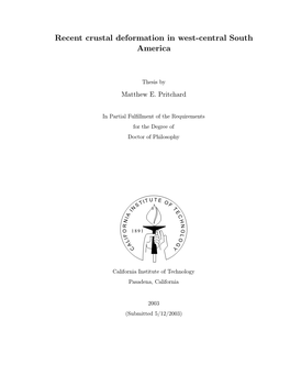 PDF (Full Thesis)