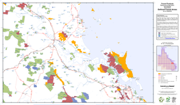 Defined Forest Areas D