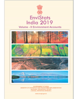 ES2019 Vol-II.Pdf