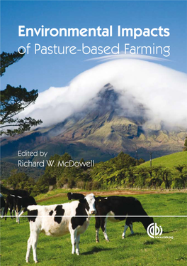 Environmental-Impacts-Of-Pasture.Pdf