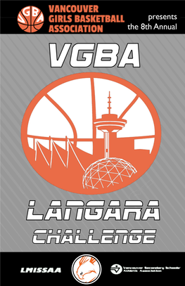 2015-VGBA-Langara-Program-FINAL-Web.Pdf