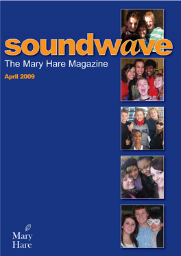 Soundwave Apr09:Layout 1.Qxd