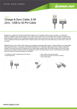 GUD02 Datasheet