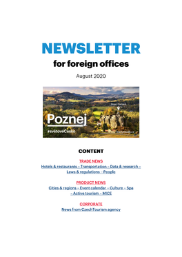 Newsletter-Pro-ZZ 2020 08 EN.Pdf