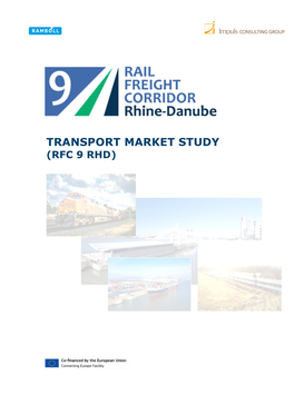 Transport Market Study