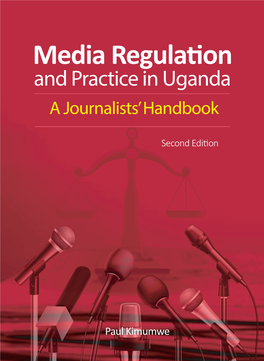 Media-Regulation-And-Practice-In-Uganda-Handbook