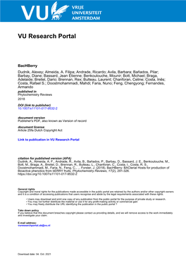 Bacterial Hosts for Production of Bioactive Phenolics from Berry Fruits