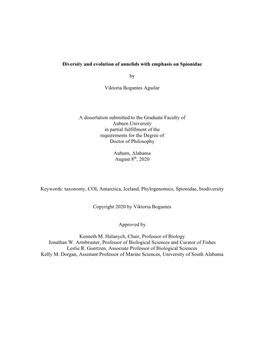 Dissertation Bogantes May29.Pdf