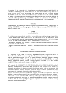 Uradni List RS, Št. 110/2002 in 8/2003-Popravek, 58/03-ZZK-1) in 12