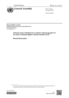 A Hrc Wg.6 33 Brn 1 E.Pdf