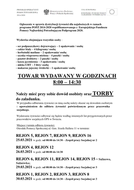 Dystrybucja Żywności.Pdf