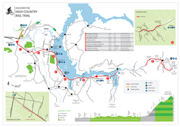 High-Country-Rail-Trail-Map-October