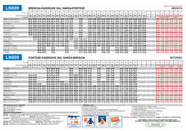 Trasportibrescia-Brescia-Portese-LN009.Pdf