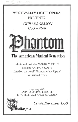 1999-10 Phantom.Pdf