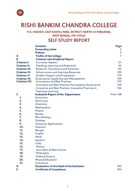 RBCC SSR 2015 OLD.Pdf