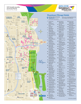 MTG983 Hotel Location with Terms & Conditions FIN.Indd