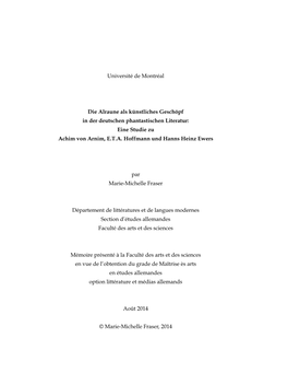 PDF Complet 5