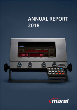 2018-Annual-Report.Pdf