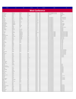 2018, June 24 Individual Voters