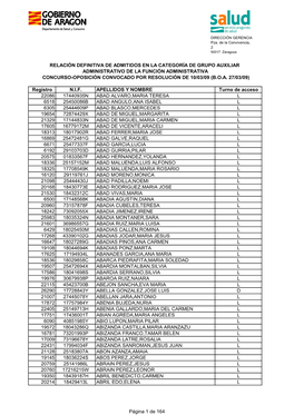 Admitidos Definitiv Auxiliar