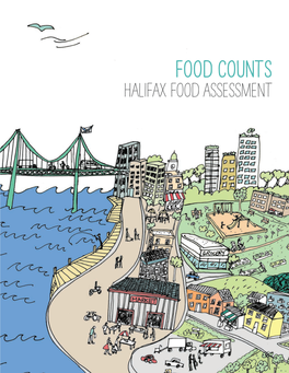 Foodcounts-Assessment FINAL4.Indd